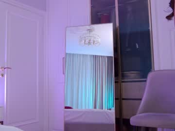 free nude cam girl miladystarlight image #5362460
