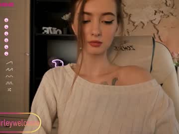 free nude cam girl shirleywatson image #4105988