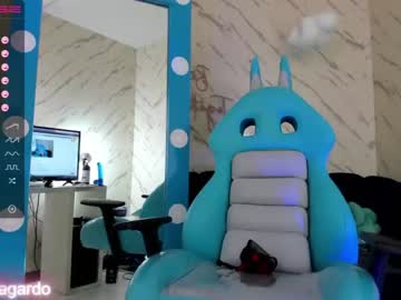 free nude cam girl sweet_littleee image #1896348