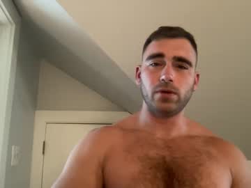 free nude cam man benjed image #4843299