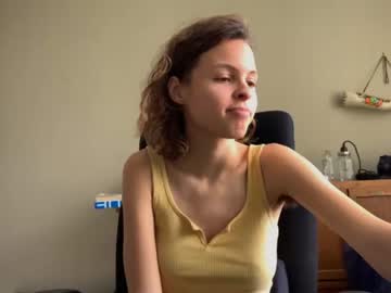 free nude cam girl hermione1999 image #3735368