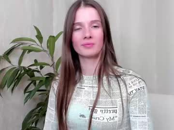 free nude cam girl lori_cole image #5524683
