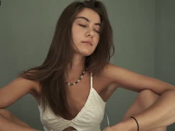 free nude cam girl tessarosse_ image #4955664