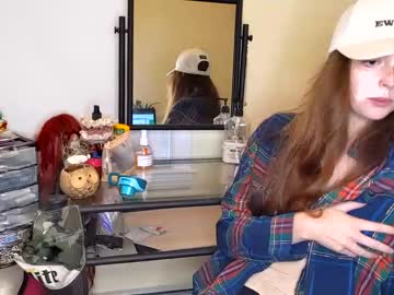 free nude cam girl _heytheredelilah image #2883425