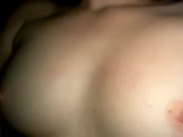 free nude cam girl emersoncane image #6758262