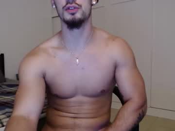 free nude cam man jay_slayz image #884781