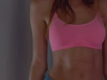 free nude cam girl katrin_sweeft image #5015125