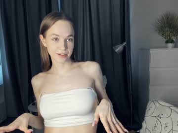 free nude cam girl loveeonlovee image #6298238