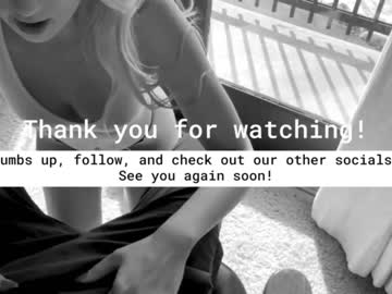 free nude cam couple jaeandbailey image #1176928