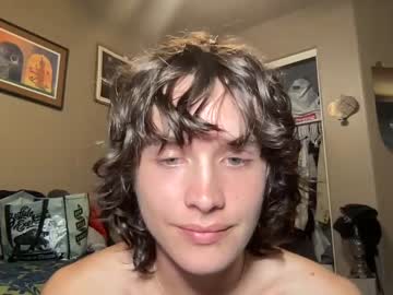 free nude cam man ethanbakerr image #1264523