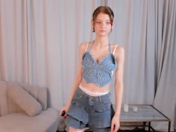 free nude cam girl edithgalpin image #6903349