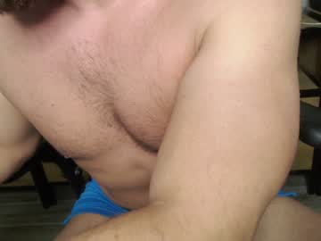 free nude cam man mister_dilf image #653029