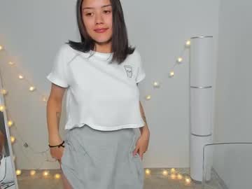 free nude cam girl sabrina_macey image #2616791