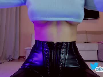 free nude cam girl hollyextra image #3005531