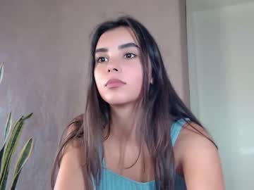 free nude cam girl nika_la image #2666620