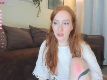 free nude cam girl iara_mi image #6427992