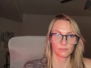 free nude cam girl kaileeshy image #1393888