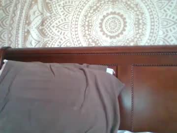 free nude cam man blondesurfer1994200 image #527592