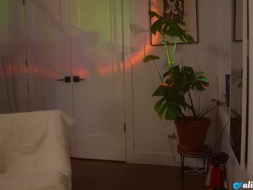free nude cam girl alisonrouge image #3537534