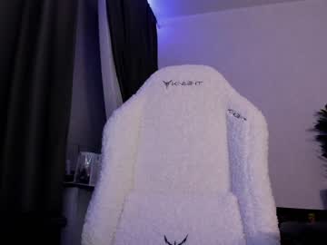 free nude cam girl ecsodia image #3344996