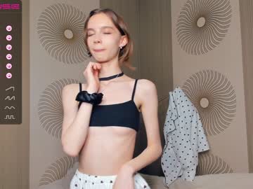 free nude cam girl happiness_call image #4808341