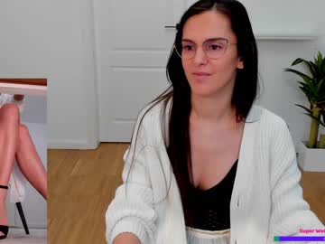 free nude cam girl wh4thefuck image #4126059