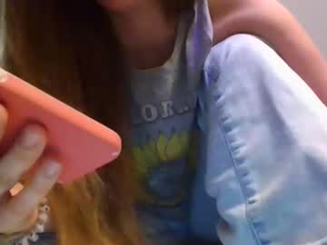 free nude cam girl rollingeyes247 image #4090086