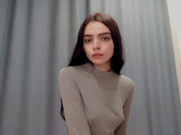 free nude cam girl elfincat image #2402551
