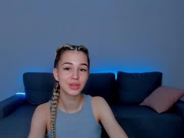 free nude cam girl holly____ image #3227526