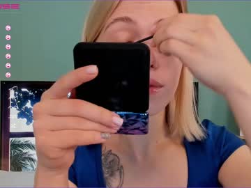 free nude cam couple huntertiana image #1889674