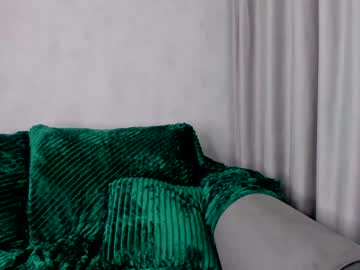 free nude cam girl bboobscarol_ image #3139333
