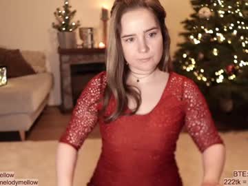 free nude cam girl in_tune image #3272135