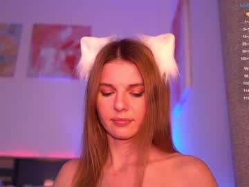 free nude cam girl sweetkira555 image #3358697
