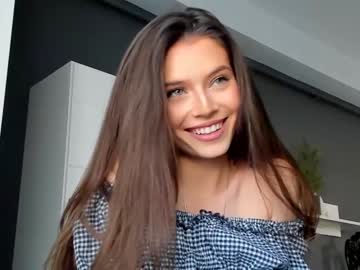 free nude cam girl isia_slay image #3290244