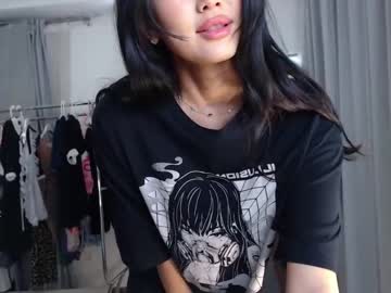 free nude cam girl japan__devil image #1196448