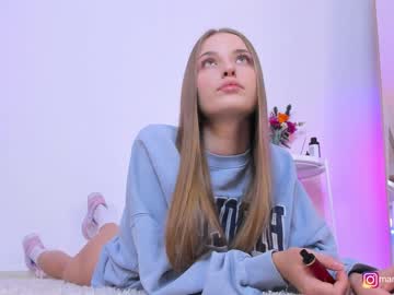 free nude cam girl mango_shake image #1657024