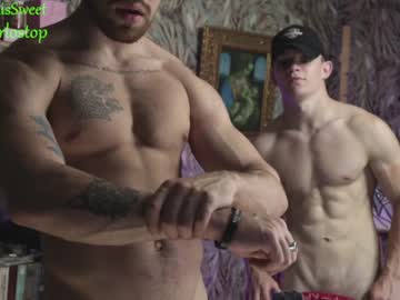 free nude cam man karlos_murphy image #4658332