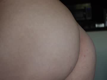 petraraefox cosplay cam