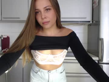 free nude cam girl candymini image #2271107