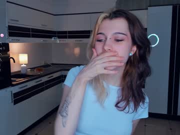 free nude cam girl deliaderrick image #5979539