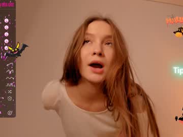 free nude cam girl melissaluck image #2975972