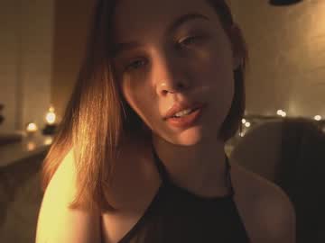 free nude cam girl bibi_it_is image #1808144
