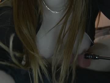 free nude cam girl ohmysweetkitty image #6029935