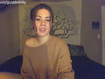 free nude cam girl _modestmouse image #5851064