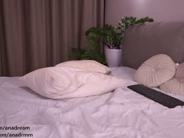 free nude cam girl dreamana image #2590370