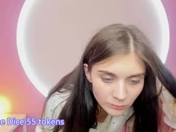 free nude cam girl kim___possible image #1822952