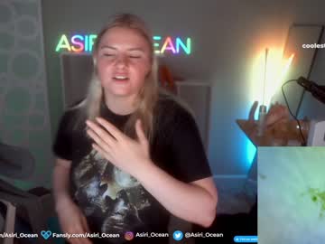 free nude cam girl asiri_ocean image #5691071