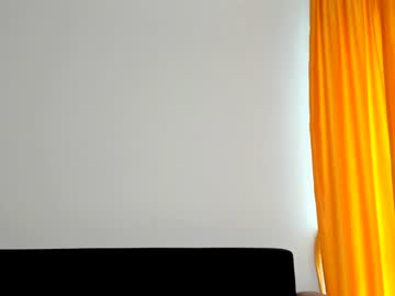 free nude cam girl elaanna image #4497857