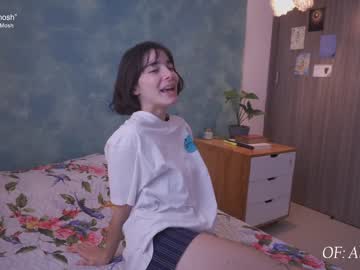 free nude cam girl maria_alfonsina_ image #4835571