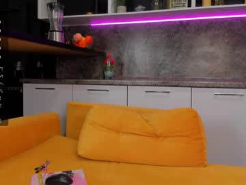 free nude cam girl arikajoy image #5389920